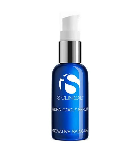 iS Clinical Hydra-Cool Serum 30ml