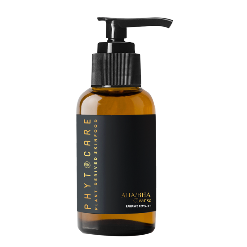 Phytocare AHA/BHA Cleanse