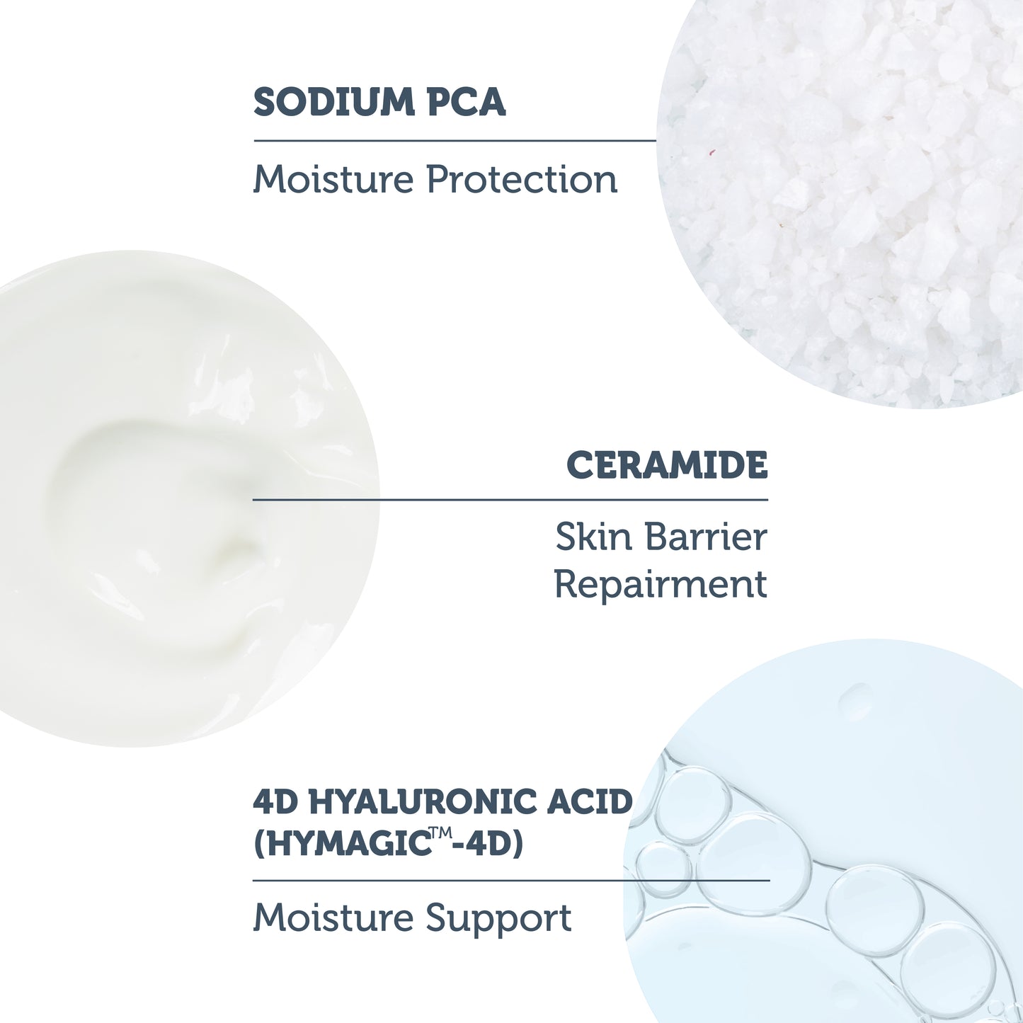 Hydrating Gentle Facial Cleanser