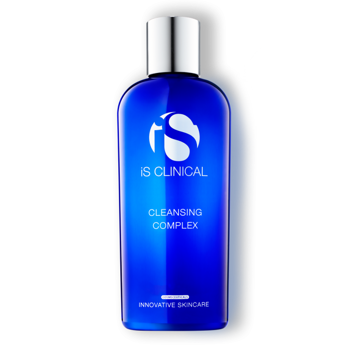 iS CLINICAL Cleansing Complex