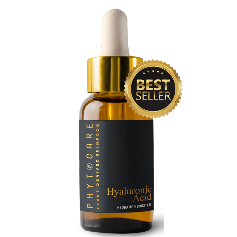 Phytocare Hyaluronic Acid