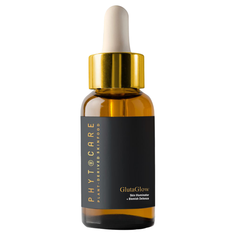 Phytocare GlutaGlow