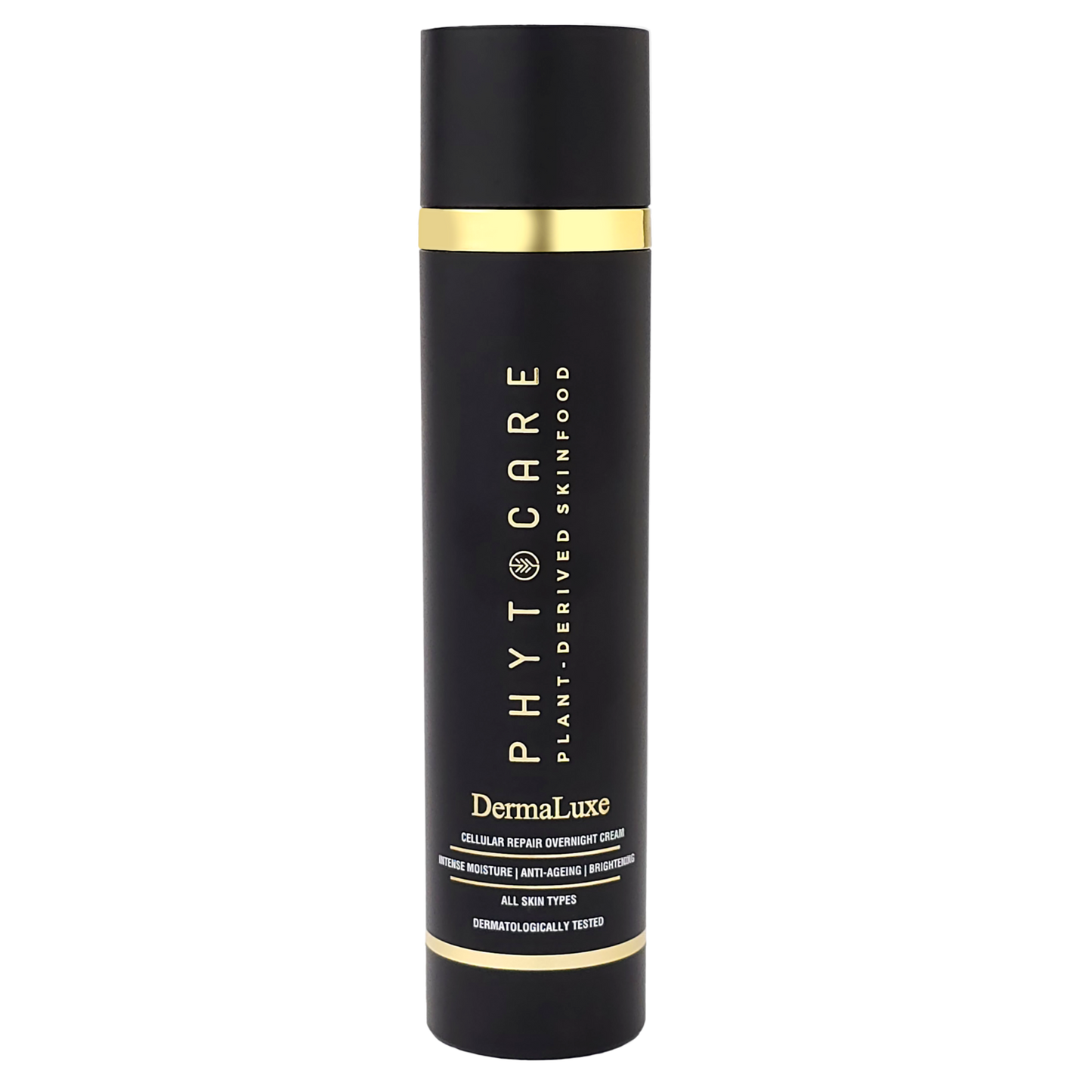Phytocare Dermaluxe