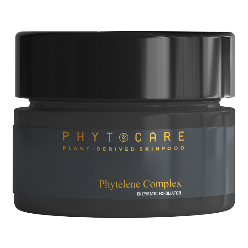 Phytocare Phytelene Complex