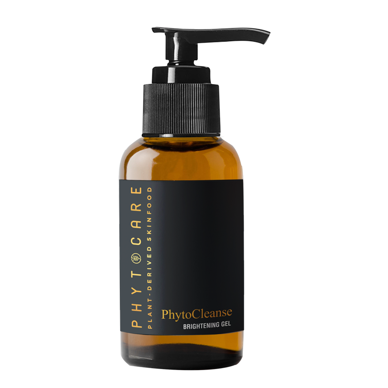 PhytoCleanse