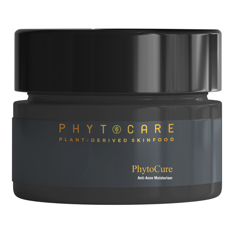PhytoCure