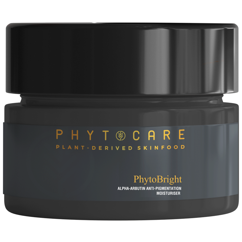 Phytocare PhytoBright