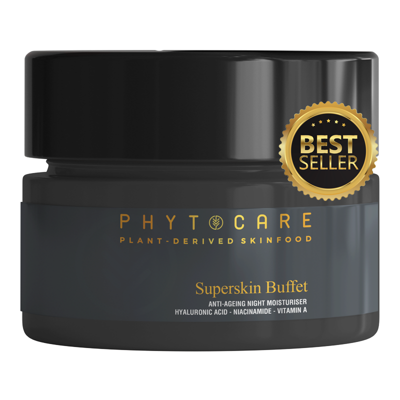 Phytocare Superskin Buffet