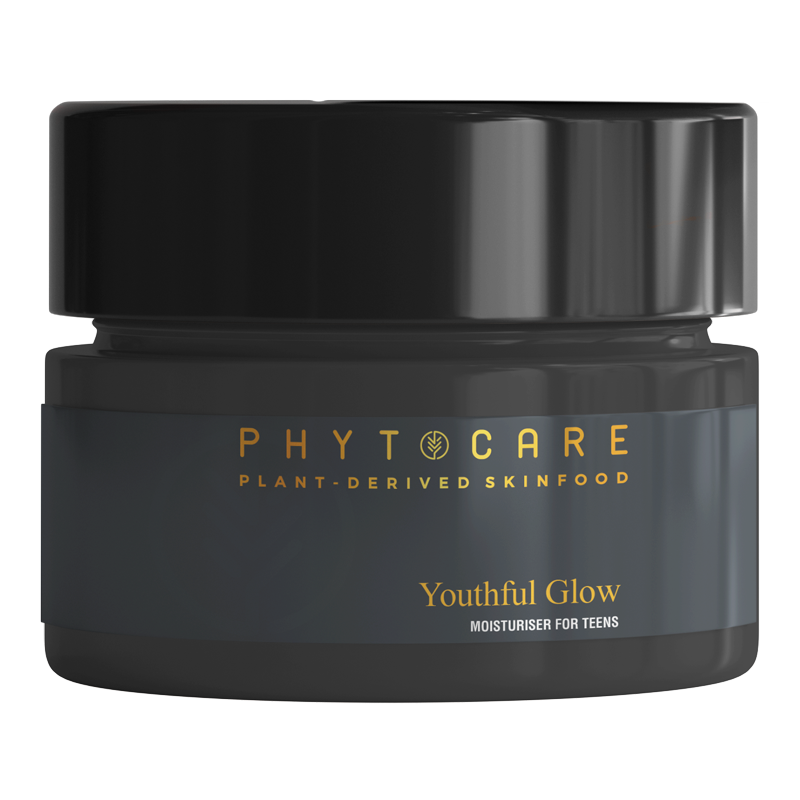 Phytocare Youthful Glow
