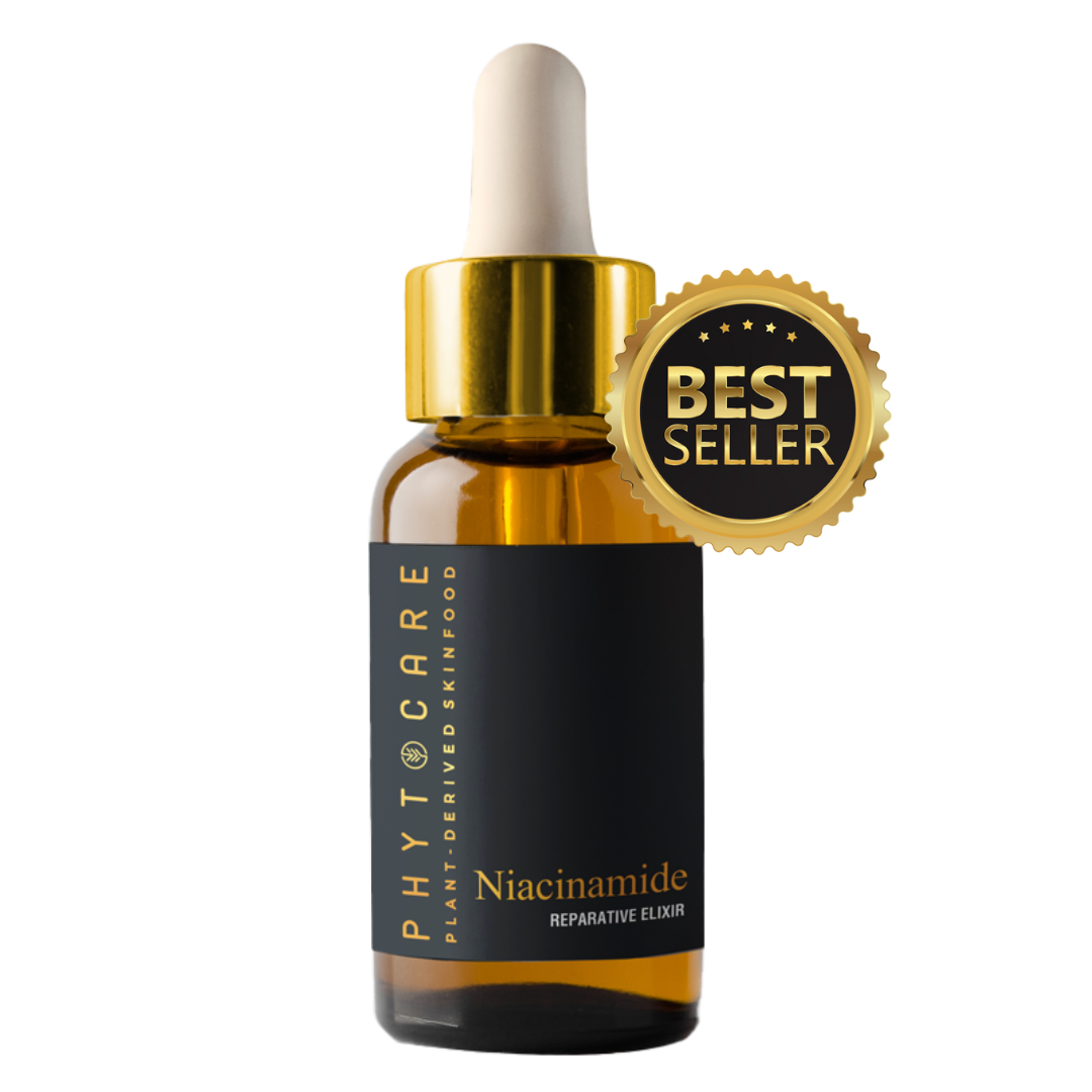 Phytocare Niacinamide