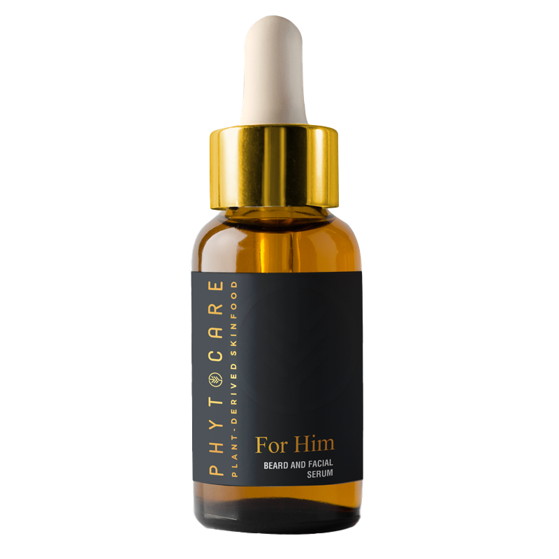 Phytocare For Him