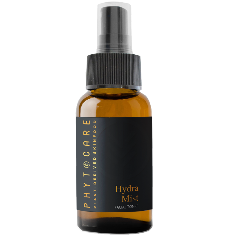 Phytocare Hydra Mist
