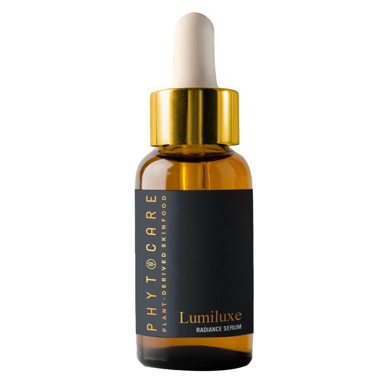 Phytocare Lumiluxe