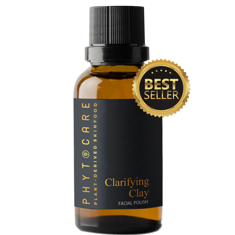Phytocare Clarifying Clay