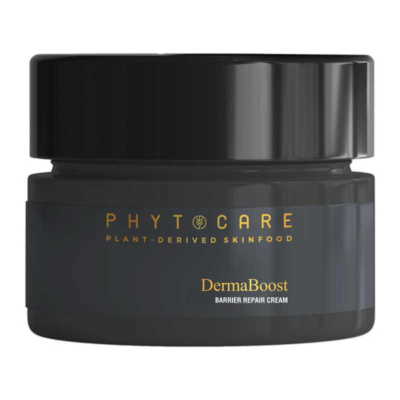 Phytocare DermaBoost