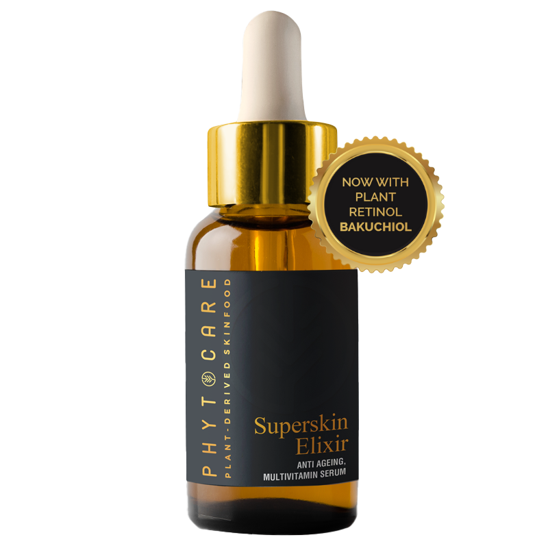 Phytocare Superskin Elixir