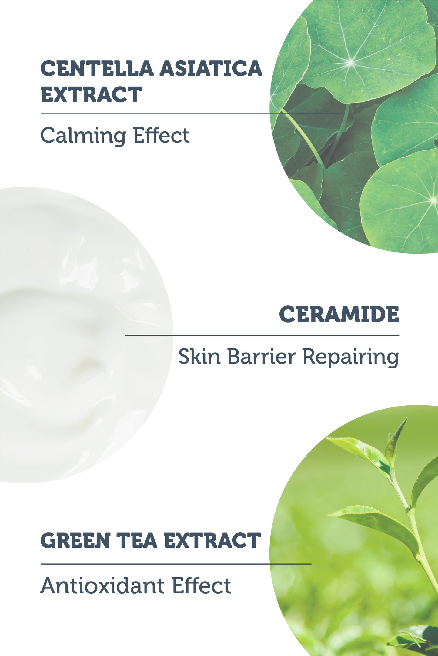 Daily Barrier & UV Protection 17 gr The Purest Solutions