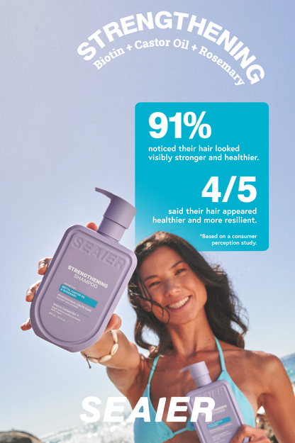 Strengthening Bundle