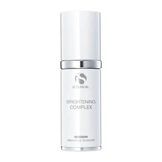 iS Clinical – Brightening Complex 30g