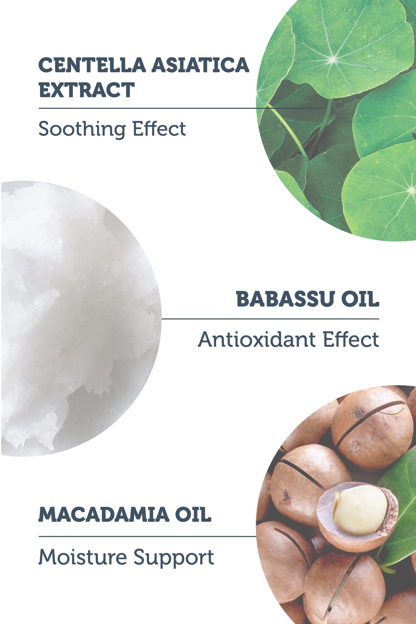 The Purest Solutions Smooth Cleansing Balm