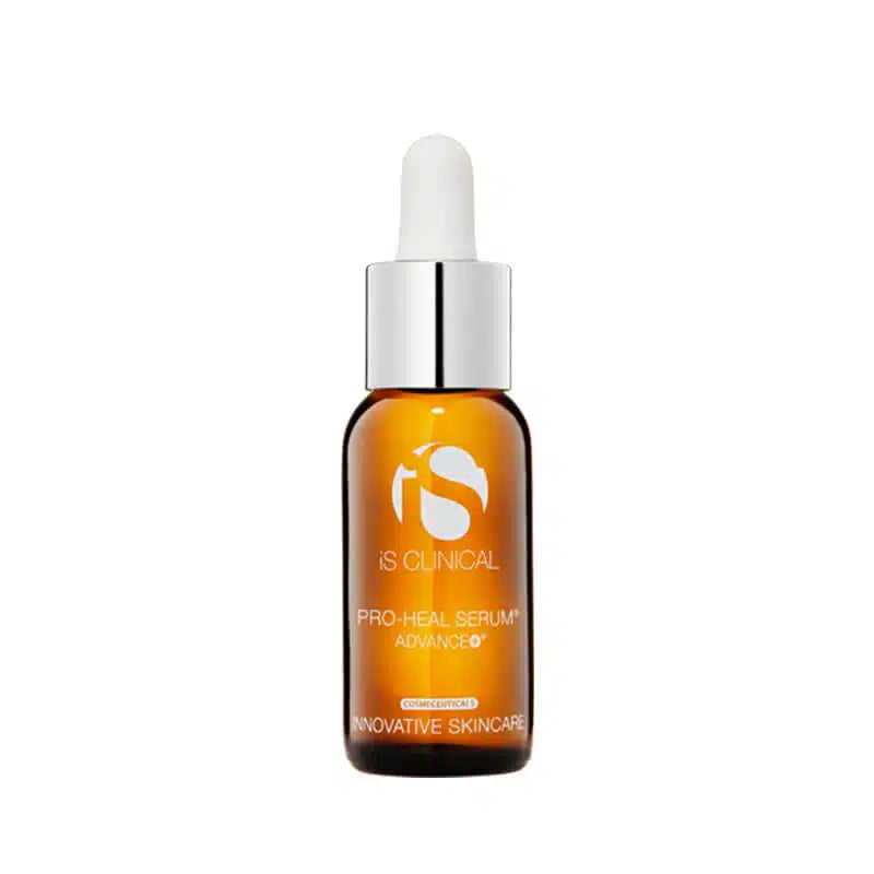 iS Clinical – Pro-Heal Serum Advance+ 15ml