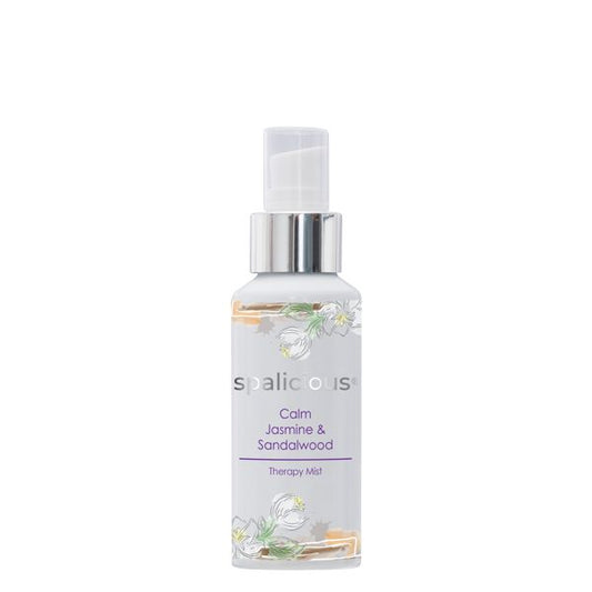 Spalicious Calm Therapy Mist