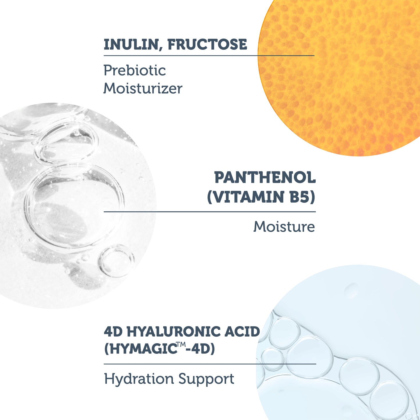 B5 Intensive Hydration Serum