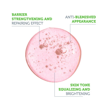 Vitamin B Complex Serum