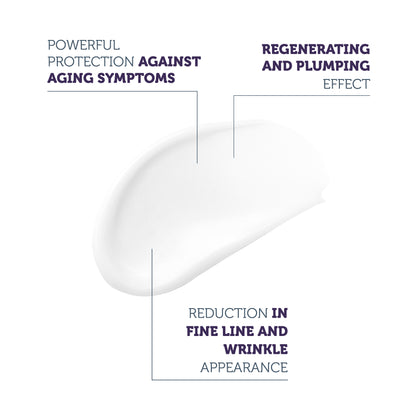 Peptide Complex Serum