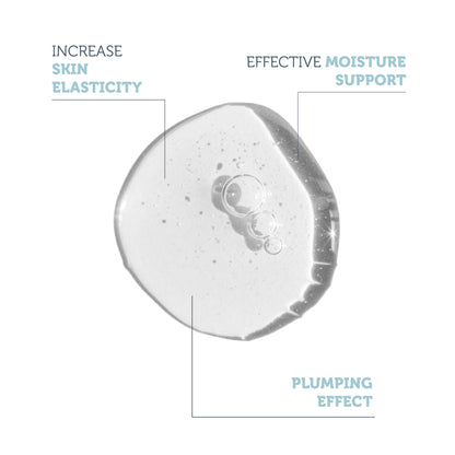 B5 Intensive Hydration Serum