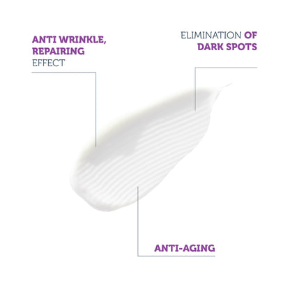 Rejuvenating Retinol Serum 1% Retinol + Ceramide