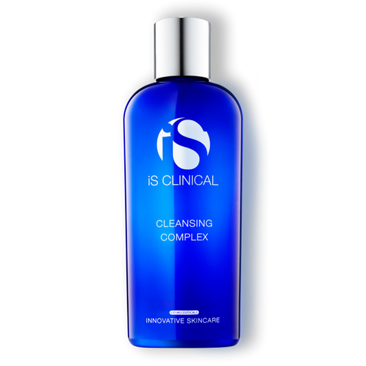 iS CLINICAL Cleansing Complex