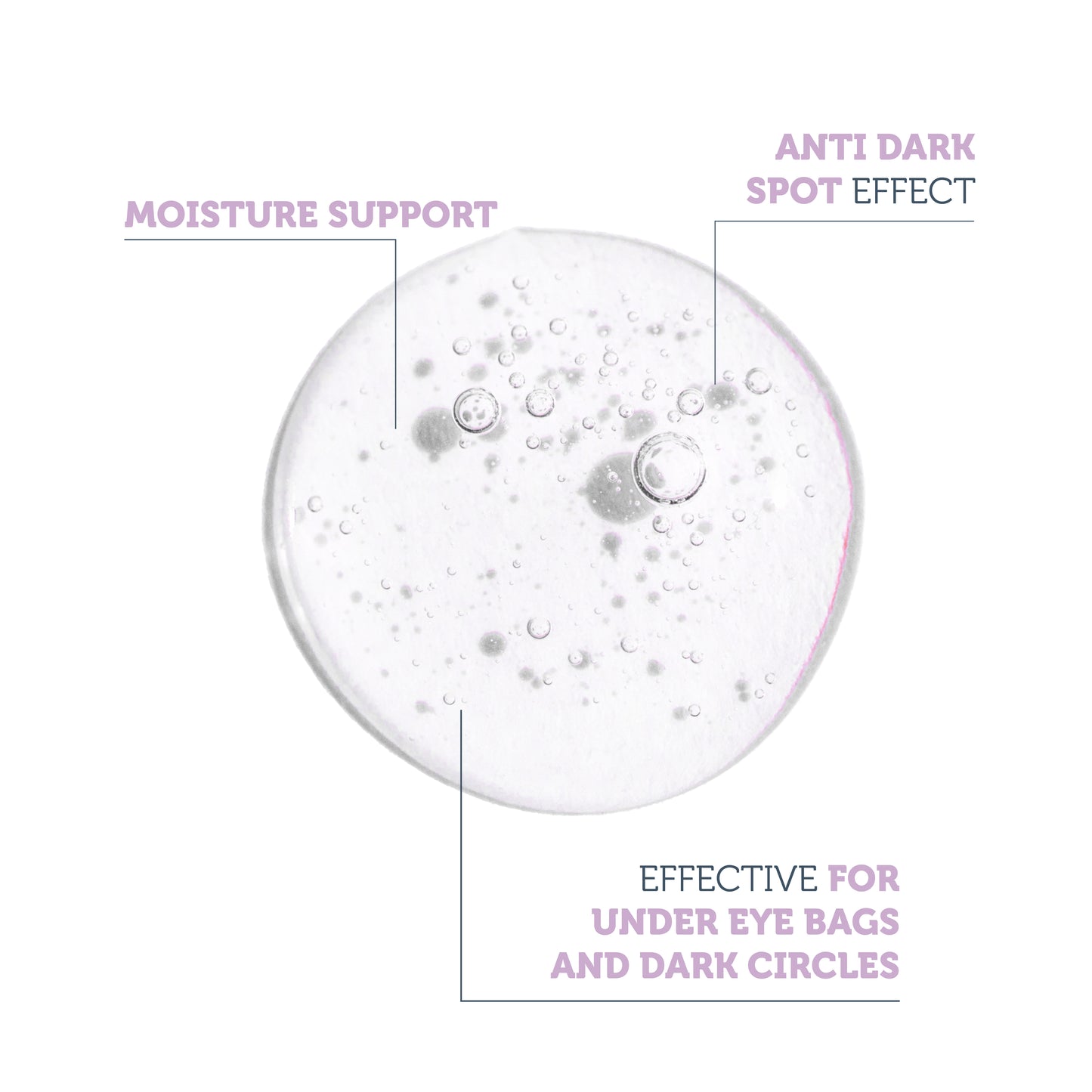 Radiance Eye Contour Serum