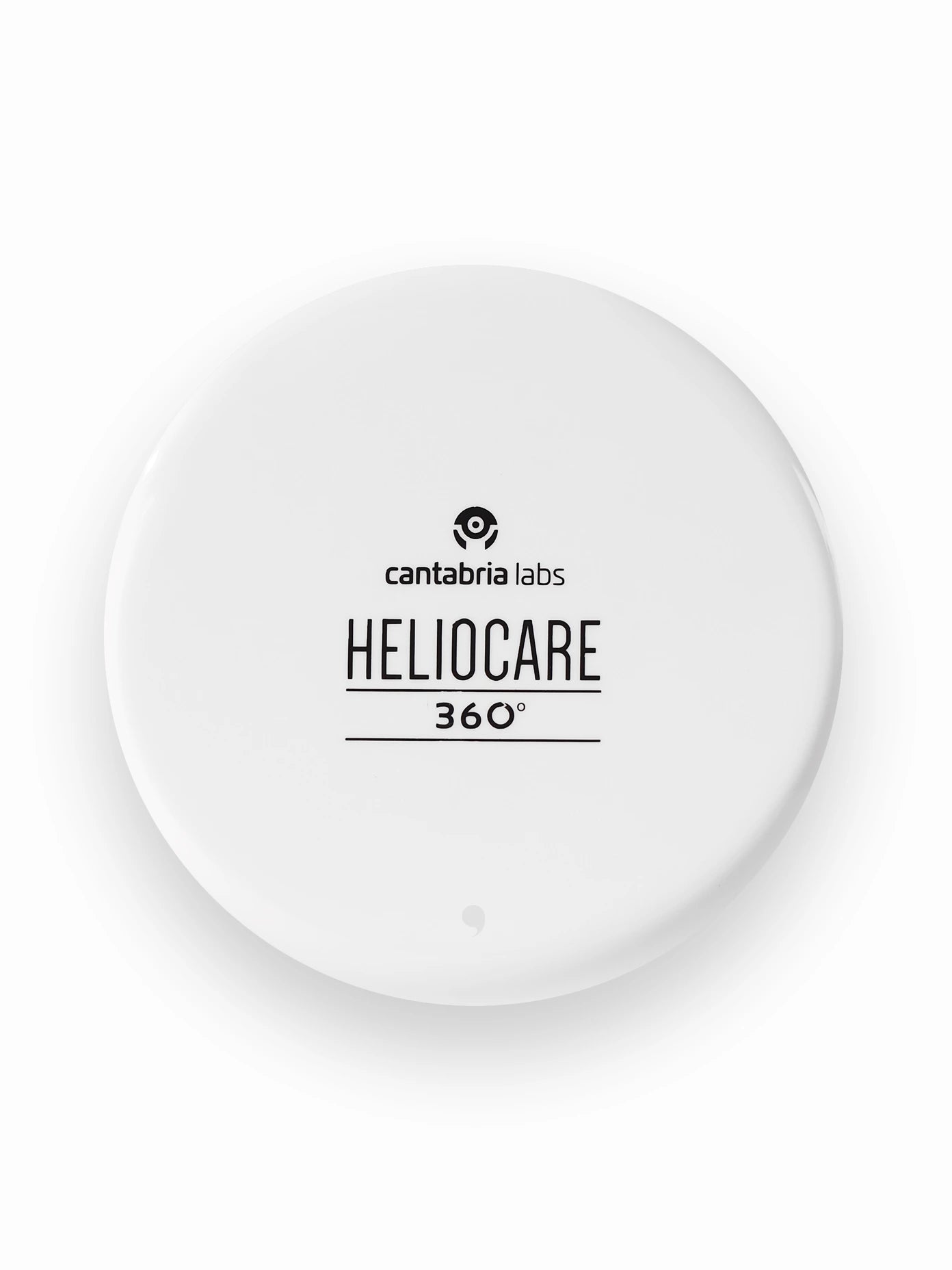 Heliocare 360° Oil-free Compact SPF 50+ (Bronze)