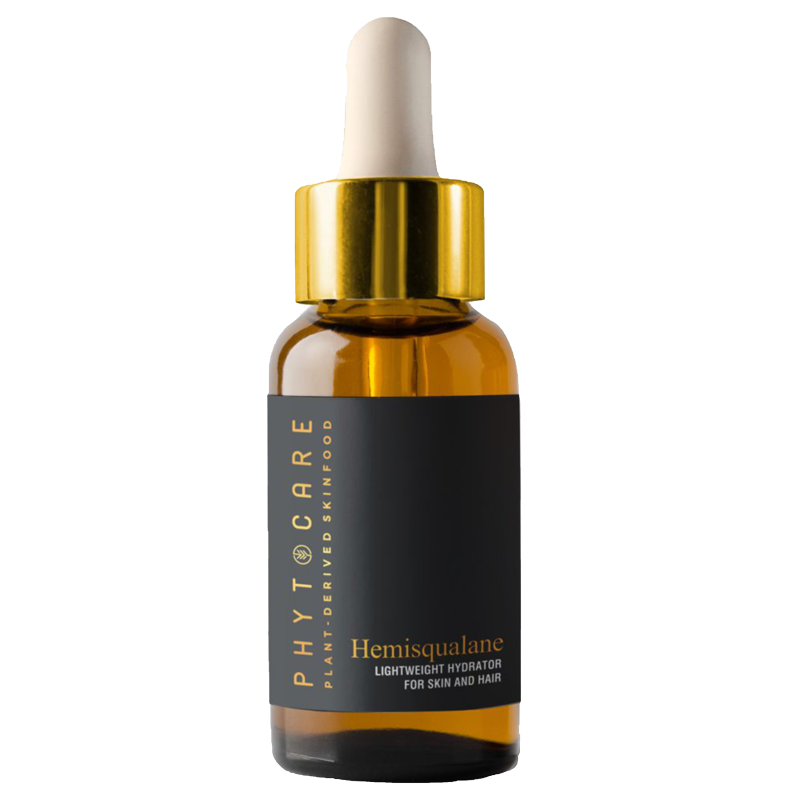Phytocare Hemisqualane