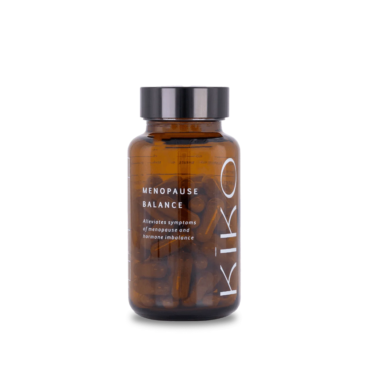 Kiko Menopause Balance