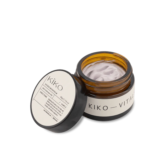 Kiko Sacred Moon Balm
