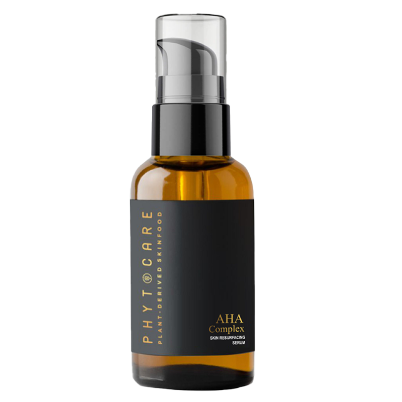 Phytocare Aha Complex