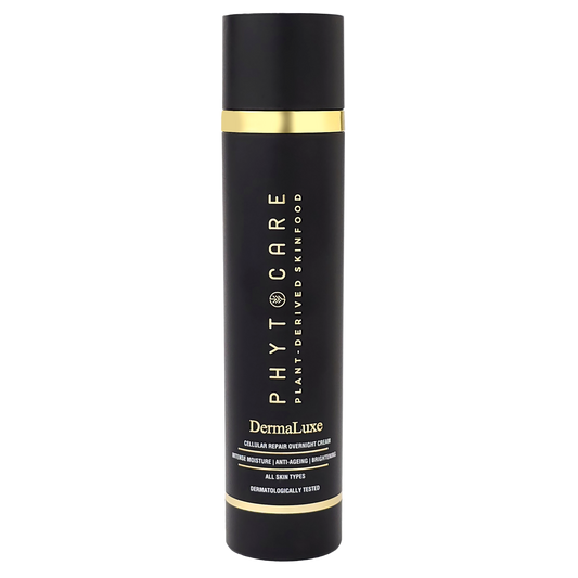 Phytocare Dermaluxe