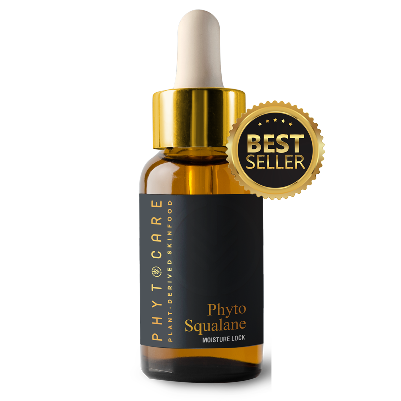 Phytocare Phyto Squalane