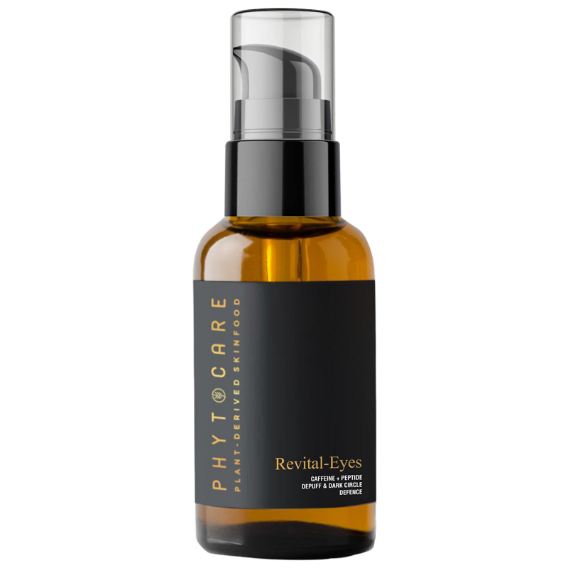 Phytocare Revital-Eyes