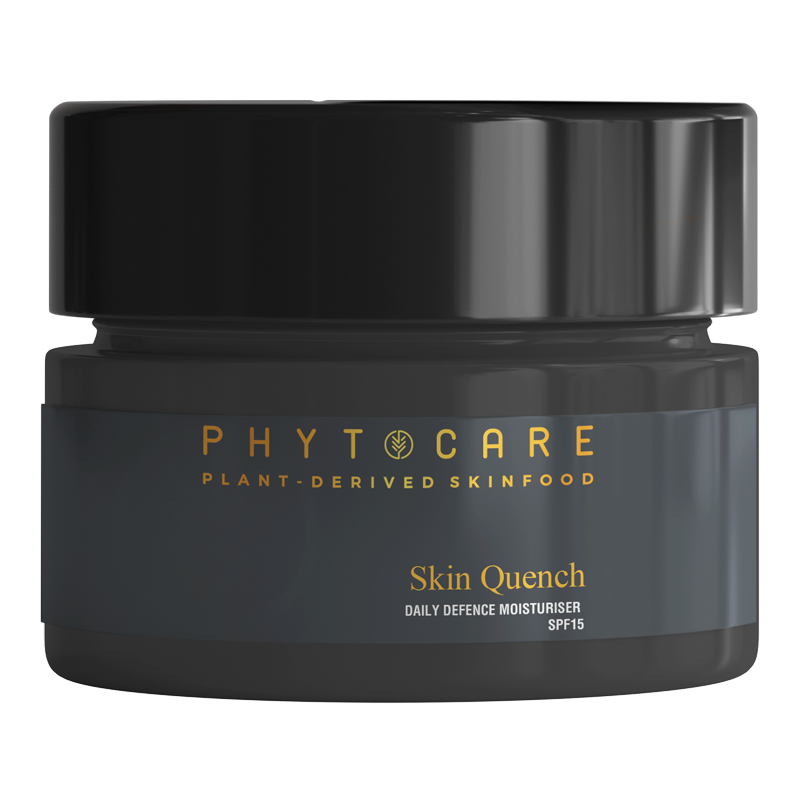 Phytocare Skin Quench