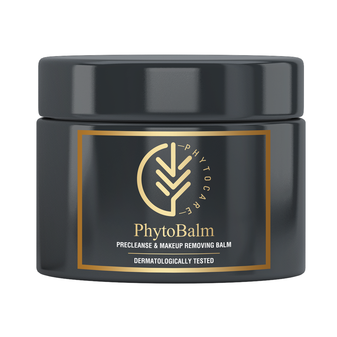 Phytocare PhytoBalm