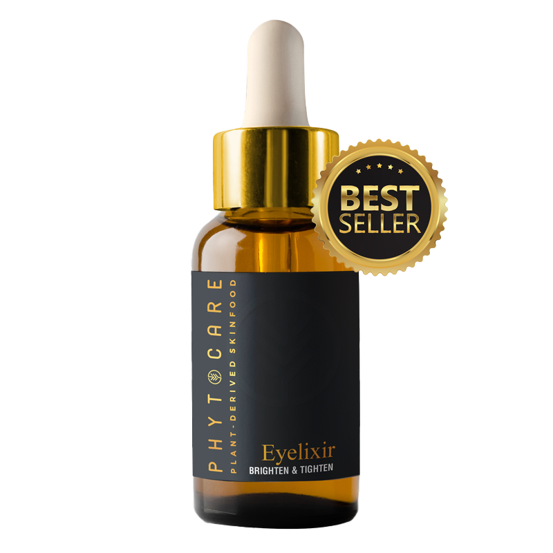 Phytocare Eyelixir