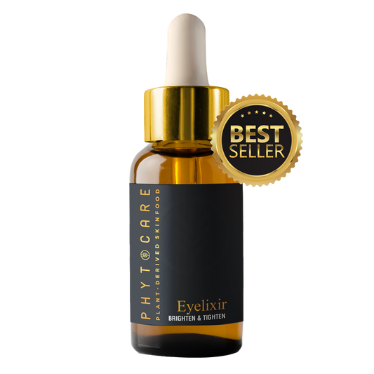 Phytocare Eyelixir