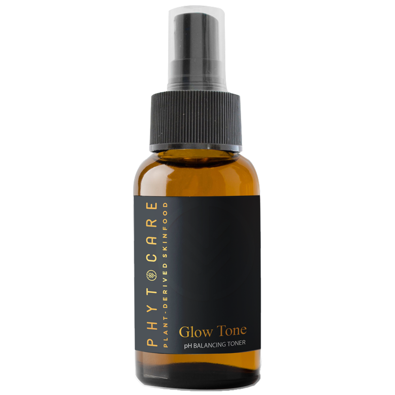 Phytocare Glow Tone