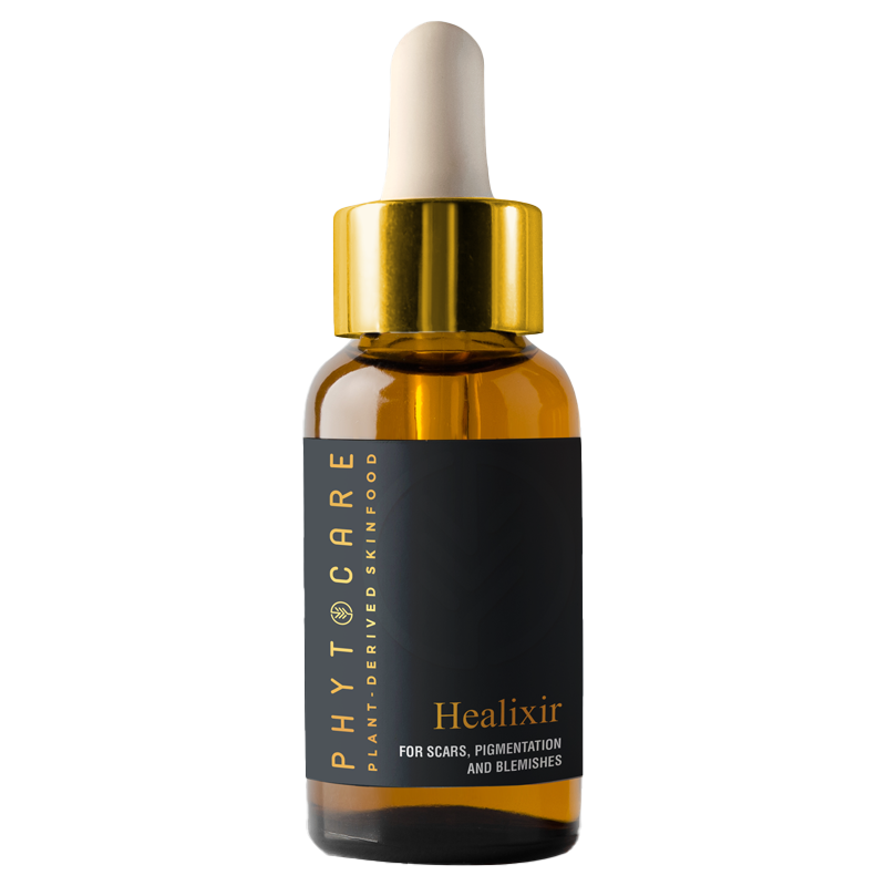Phytocare Healixir