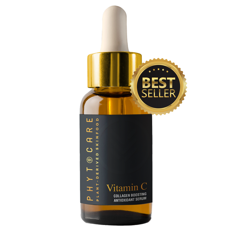 Phytocare Vitamin C