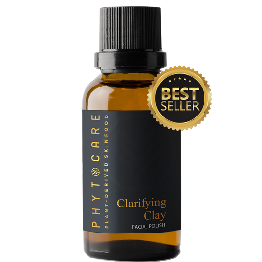 Phytocare Clarifying Clay