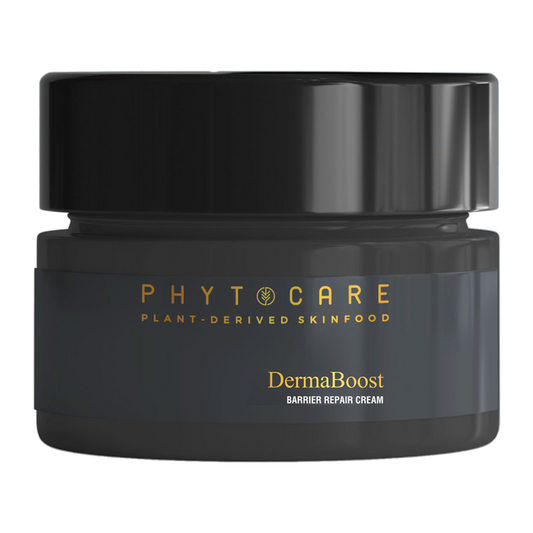 Phytocare DermaBoost